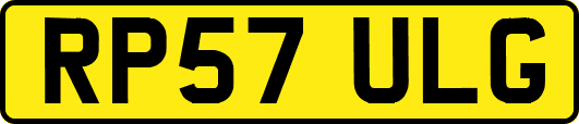 RP57ULG