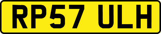 RP57ULH