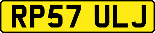 RP57ULJ