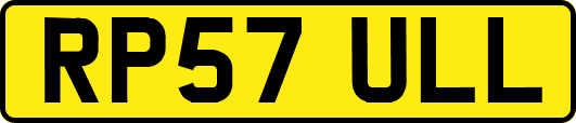 RP57ULL
