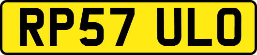 RP57ULO
