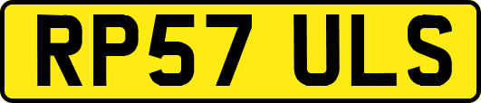 RP57ULS