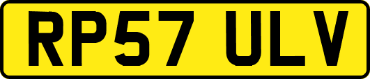 RP57ULV
