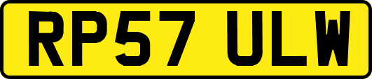 RP57ULW