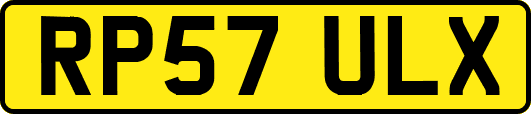 RP57ULX