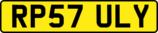 RP57ULY