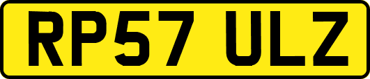 RP57ULZ