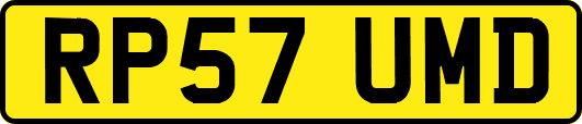 RP57UMD