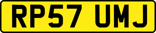 RP57UMJ