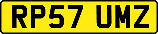 RP57UMZ