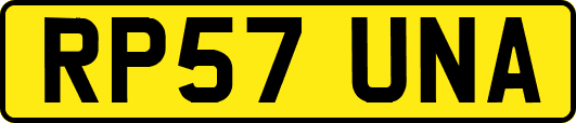 RP57UNA