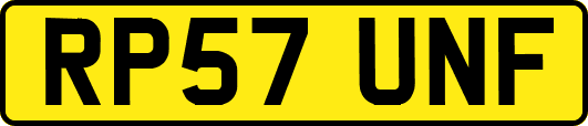 RP57UNF