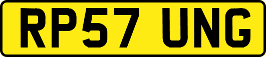 RP57UNG