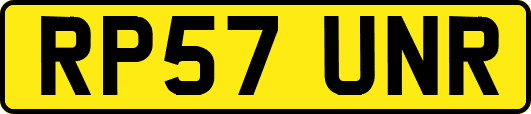 RP57UNR