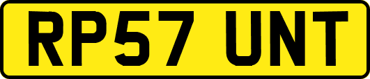 RP57UNT