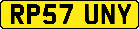 RP57UNY
