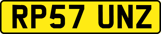 RP57UNZ