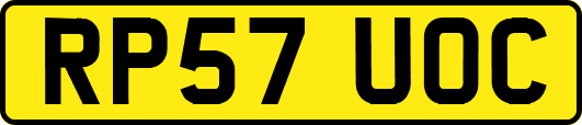 RP57UOC