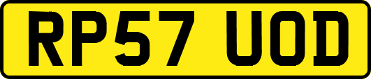 RP57UOD