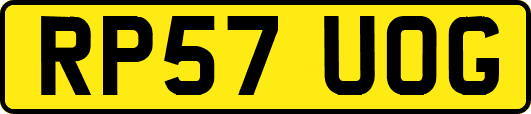 RP57UOG