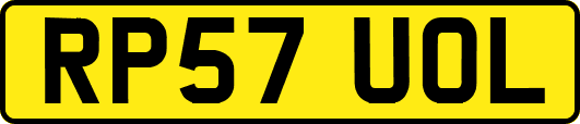 RP57UOL
