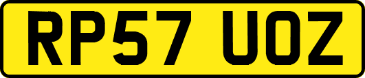 RP57UOZ