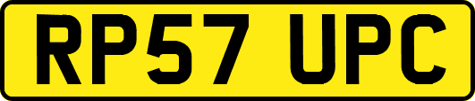 RP57UPC