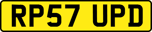 RP57UPD