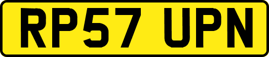 RP57UPN