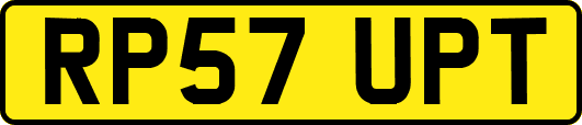 RP57UPT