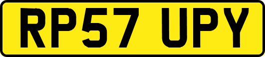 RP57UPY