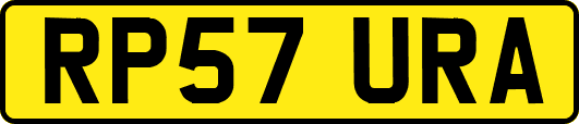 RP57URA