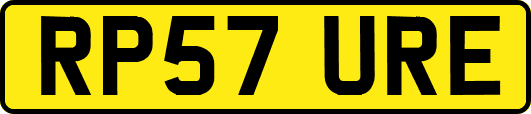 RP57URE
