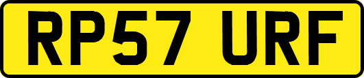 RP57URF