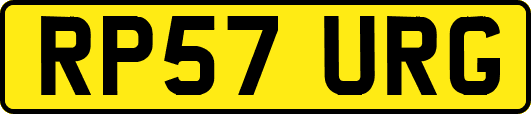 RP57URG