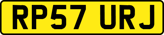 RP57URJ