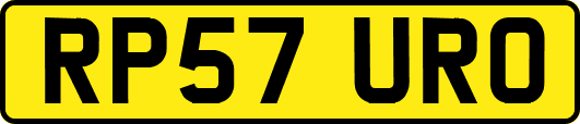 RP57URO