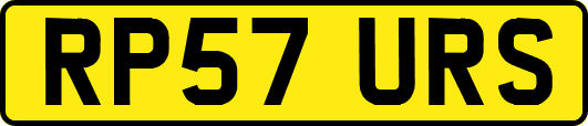 RP57URS