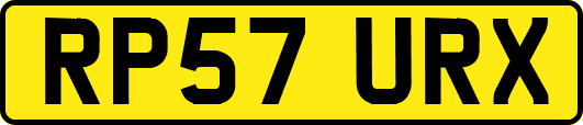 RP57URX