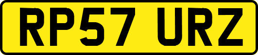RP57URZ