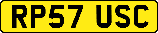 RP57USC