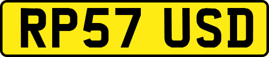 RP57USD