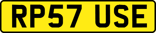 RP57USE