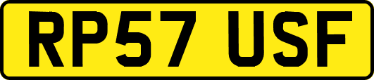 RP57USF