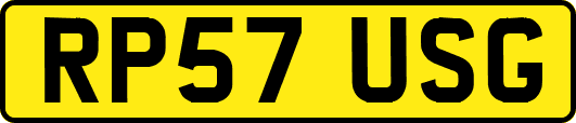 RP57USG