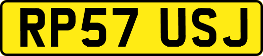 RP57USJ