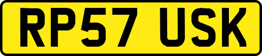 RP57USK