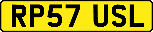 RP57USL