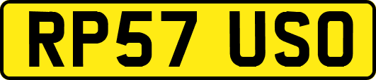 RP57USO