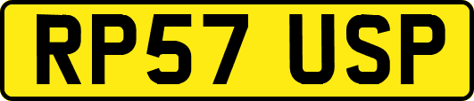 RP57USP